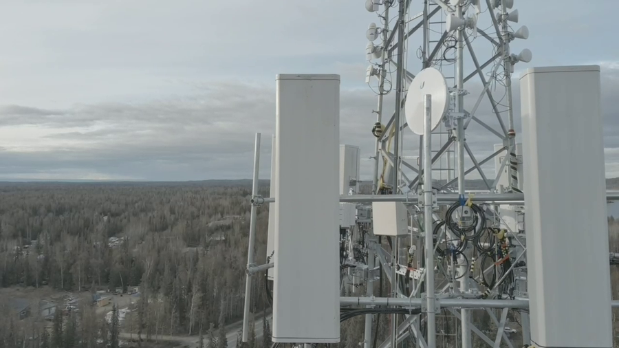 Comm. Tower Inspection 1280 x 800.mp4[2024-01-24 13-44-40.766]